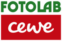 20180308_CEWE_Retaillogos_Fotojoker_fuerRZ_Vorlage