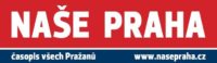 Logo-Naše-Praha-časopis-768×224
