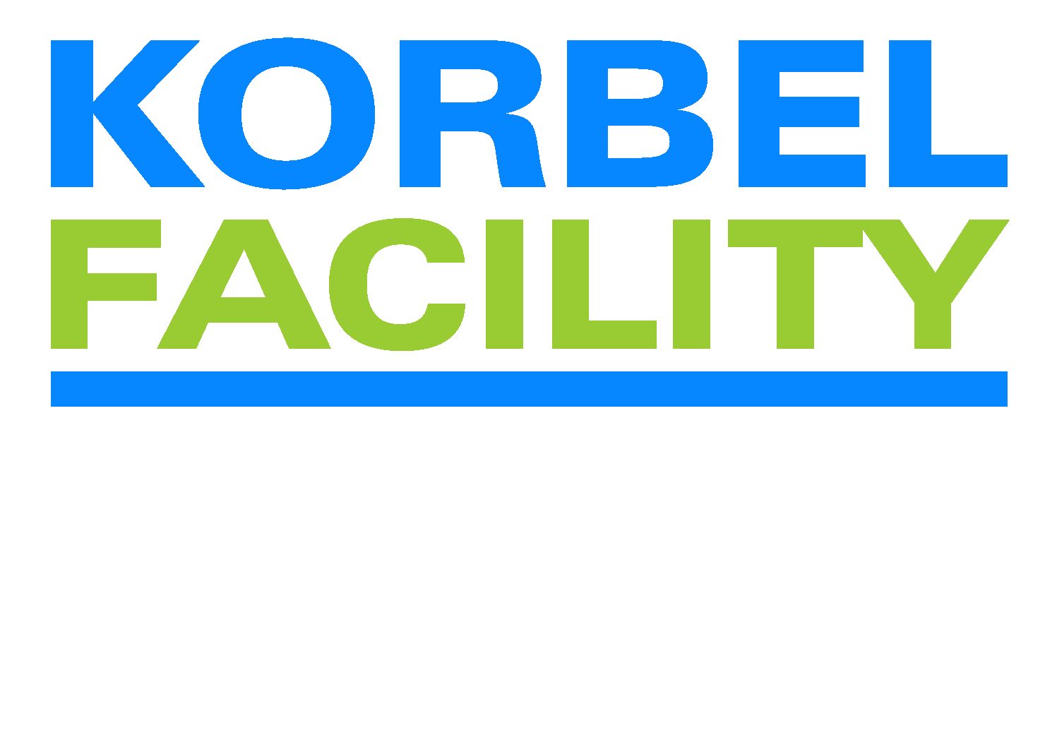 logo-final-krivky korbelfacility